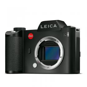 Leica/徕卡 SL Typ601全画幅无反单反相机莱卡微单数码相机小S 正品行货 全国联保 德国制造